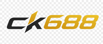 CK688 Logo